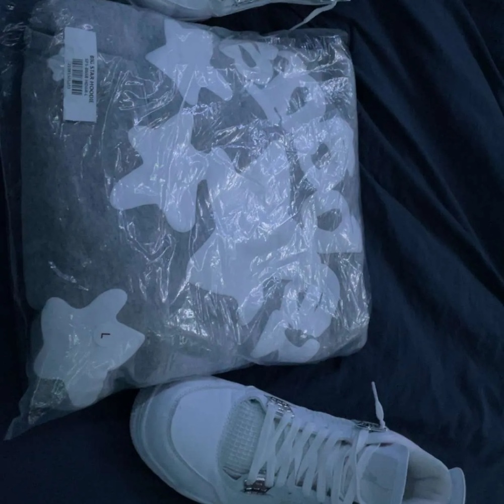 Meet your Posher, Dayne